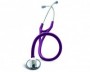 Stetoscop 3M™ Littmann® Master Cardiology