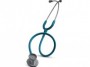 Stetoscop Littmann Lightweight II SE