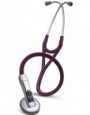 Stetoscop 3M Littmann Electronic 3100