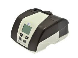 AutoCPAP Sefam Dreamstar