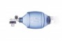 Resuscitator PVC adulti RN411