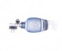 Resuscitator PVC copii RN413