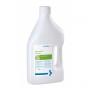 TERRALIN PROTECT Flacon 2 litri  Dezinfectant pentru suprafete