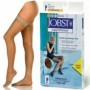 JOBST UltraSheer 3/4 - Ciorapi de compresie