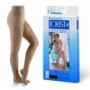 JOBST UltraSheer Pantyhose - Ciorapi de compresie