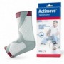 Suport glezna Actimove TaloMotion