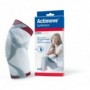 Suport cot Actimove EpiMotion