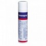 Spray adeziv protector Tensospray