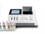 Spectrofotometru UV-VIS Pharo 300 Spectroquant®