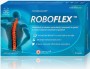 RoboFlex