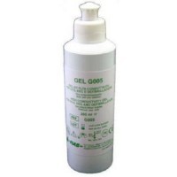 GEL PENTRU ECOGRAF 260ml