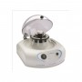 Mini centrifuga FVL-2400N Combi-Spin 