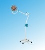 Lampa operatie/examinare EMALED 300F, mobila