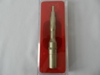 Injector ace sangerare cu trei capete Lancet (A33)