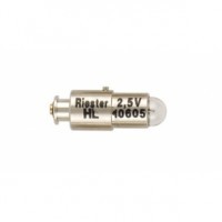 Bec Riester XL 2.5 V pentru oftalmoscop, cod 10605