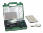 Splinter removal kit / Trusa pentru extragere corp strain din ochi- LIPSA STOC!!!!