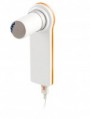 Spirometru Minispir New  MIR (Italia)