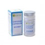 Chitosan - 100 capsule