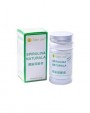 Spirulina Naturala - 100 capsule