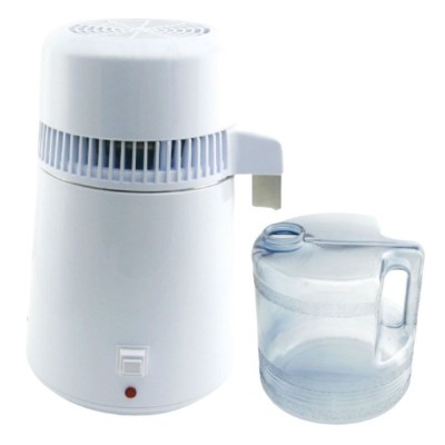 Distilator apa DRINK 750