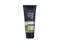 Crema anti-stress Aloe Vera For men