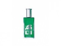 Jungle Man Apa de parfum 50 ml