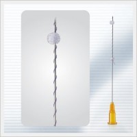 Fir PDO Screw Twisted Thread