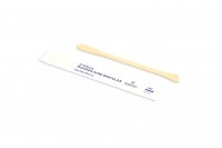 Spatule Ayre - sterile, ambalate individual