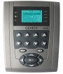 GENESY 3000 - Aparat portabil pentru electroterapie, cu 4 canale independente