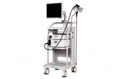 Videoendoscop VME 2800