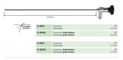 Cistoscop 30 grade