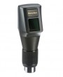 Welch Allyn Elite Cap Streak Retinoscop 3,5V 