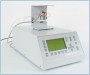 Instrumente HPLC -Digital Amperometric EC Detector, Model EC3000