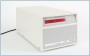 Instrumente HPLC - Fixed-Wavelength VISDetector (460nm), Model FW3000