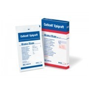 Pansament arsuri Cuticell Epigraft subsitut de piele