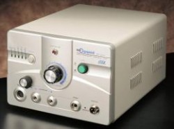 Radiocauter Dr. OPPEL ST-501