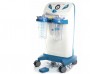 Aspirator chirurgical-HOSPIVAC 400