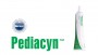 Pediacyn - gestionarea avansata a dermatitei atopice