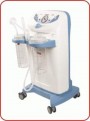 Aspirator chirurgical-HOSPIVAC 350