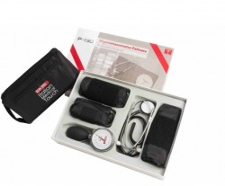 Set diagnostic P-130