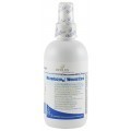 Soluţie de îngrijire a plăgilor Microdacyn60 Wound Care 250ml