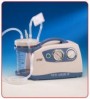 Aspirator chirurgical-ASKIR 30