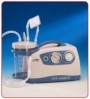 Aspirator chirurgical-ASKIR 20