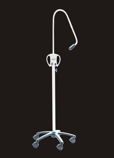 Lampa de examinare S-100F 