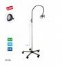 Lampa examinare MASTERLIGHT LED