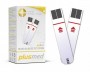 Teste Glucometru fasTTest - 50 buc