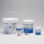Recipient plastic pentru probe de anatomo-patologie si plasma - 150 ml