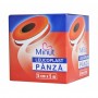 Leucoplast panza - 5 cm x 5 m - MINUT