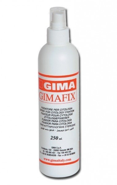 Spray Fixare Citologie - 240 ml - Konix