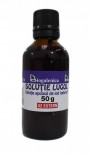 Solutie Lugol - 50 gr - 1% - UZ EXTERN